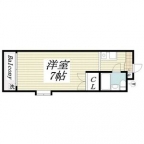 神戸市灘区鹿ノ下通の賃貸