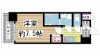神戸市中央区日暮通の賃貸