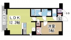 神戸市長田区苅藻通の賃貸