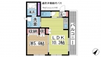 神戸市灘区赤坂通の賃貸