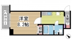 神戸市中央区元町通の賃貸