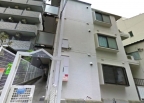 生田町の物件外観写真