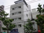楠町の物件外観写真