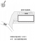 神戸市垂水区塩屋町の賃貸