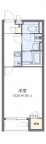 三木市自由が丘本町の賃貸