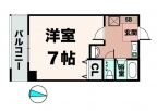 神戸市西区池上の賃貸