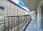 神戸市垂水区本多聞（ＪＲ山陽本線舞子駅）のマンション賃貸物件 その他写真8
