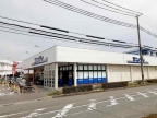 神戸市西区北別府（神戸市営地下鉄線伊川谷駅）のアパート賃貸物件 その他写真2