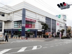 神戸市西区北別府（神戸市営地下鉄線伊川谷駅）のアパート賃貸物件 その他写真5