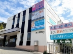 神戸市西区北別府（神戸市営地下鉄線伊川谷駅）のアパート賃貸物件 その他写真6