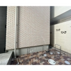 神戸市中央区神若通（阪急神戸線春日野道駅）のアパート賃貸物件 その他写真3