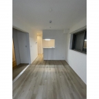 神戸市中央区神若通（阪急神戸線春日野道駅）のアパート賃貸物件 その他写真5