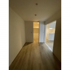 神戸市中央区神若通（阪急神戸線春日野道駅）のアパート賃貸物件 その他写真6