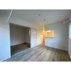 神戸市中央区神若通（阪急神戸線春日野道駅）のアパート賃貸物件 その他写真7