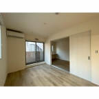 神戸市中央区神若通（阪急神戸線春日野道駅）のアパート賃貸物件 その他写真8