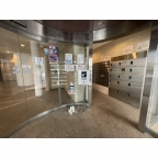 神戸市兵庫区新開地（ＪＲ東海道本線（近畿）神戸駅）のマンション賃貸物件 その他写真2