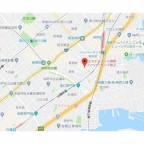 神戸市兵庫区新開地の賃貸
