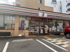 神戸市兵庫区中道通（神戸高速線新開地駅）のマンション賃貸物件 その他写真3