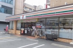 神戸市兵庫区中道通（神戸高速線新開地駅）のマンション賃貸物件 その他写真8