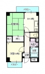 神戸市長田区海運町の賃貸