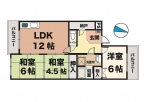 神戸市西区池上の賃貸