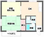 神戸市東灘区御影本町の賃貸