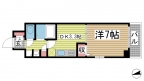 神戸市兵庫区湊町の賃貸