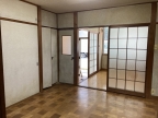 神戸市中央区下山手通（ＪＲ東海道本線（近畿）神戸駅）の貸家賃貸物件 その他写真6