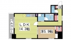 神戸市中央区磯辺通の賃貸