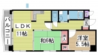 神戸市中央区御幸通の賃貸