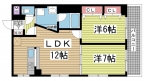 神戸市中央区野崎通の賃貸