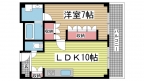 神戸市中央区二宮町の賃貸