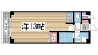 神戸市長田区浪松町の賃貸