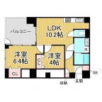 神戸市兵庫区入江通の賃貸