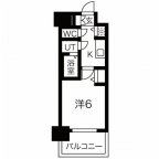神戸市兵庫区中道通の賃貸