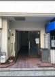 神戸市須磨区飛松町（山陽電鉄線板宿駅）のマンション賃貸物件 その他写真7