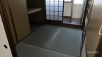 神戸市長田区東尻池町（神戸市営地下鉄海岸線苅藻駅）のテラスハウス賃貸物件 その他写真7