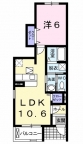 神戸市西区玉津町西河原の賃貸