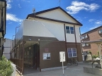 神戸市西区二ツ屋（ＪＲ山陽本線明石駅）のアパート賃貸物件 その他写真4