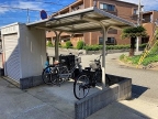 神戸市西区二ツ屋（ＪＲ山陽本線明石駅）のアパート賃貸物件 その他写真6