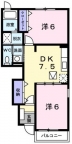 神戸市西区伊川谷町有瀬の賃貸