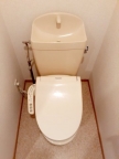 神戸市西区小山（神戸市営地下鉄線西神中央駅）のアパート賃貸物件 その他写真7
