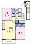 神戸市西区小山の賃貸