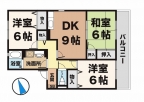 神戸市西区玉津町高津橋の賃貸