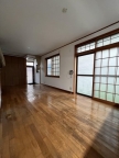 神戸市長田区長田町（神戸高速線高速長田駅）の貸家賃貸物件 その他写真7