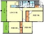 神戸市東灘区岡本の賃貸
