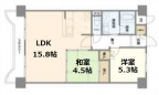 神戸市東灘区本山南町の賃貸