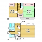 神戸市東灘区住吉宮町の賃貸