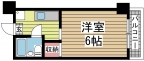神戸市中央区下山手通の賃貸