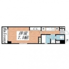 神戸市兵庫区上沢通の賃貸